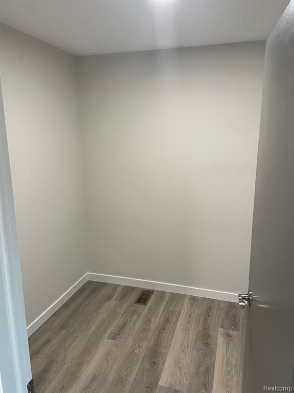 23532 Lahser Road, Southfield, MI 48033 — Photo 15