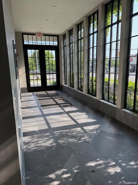 804 N MAIN Street, Rochester, MI 48307 — Photo 36