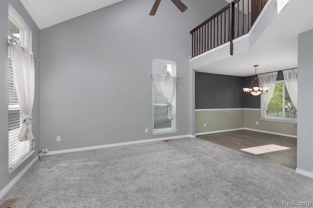5572 JUSTIN, Ypsilanti, MI 48197 — Photo 6