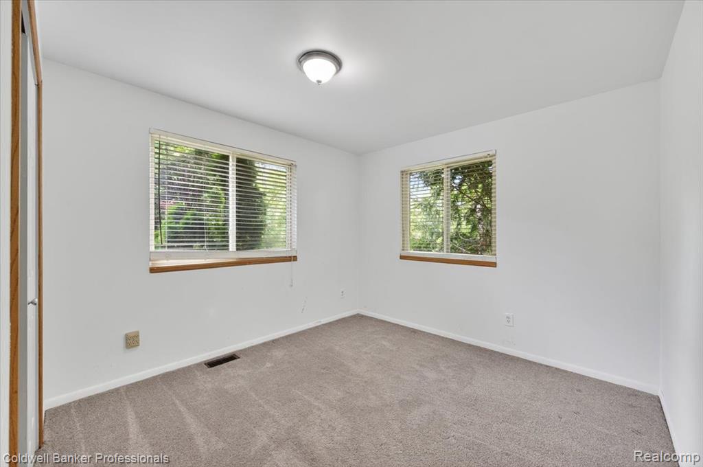 3443 Ivory Road, Metamora, MI 48455 — Photo 17