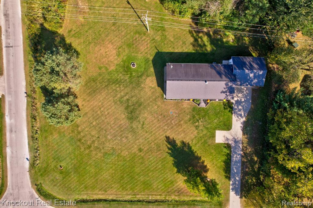 6977 Rathbun Road, Birch Run, MI 48415 — Photo 53