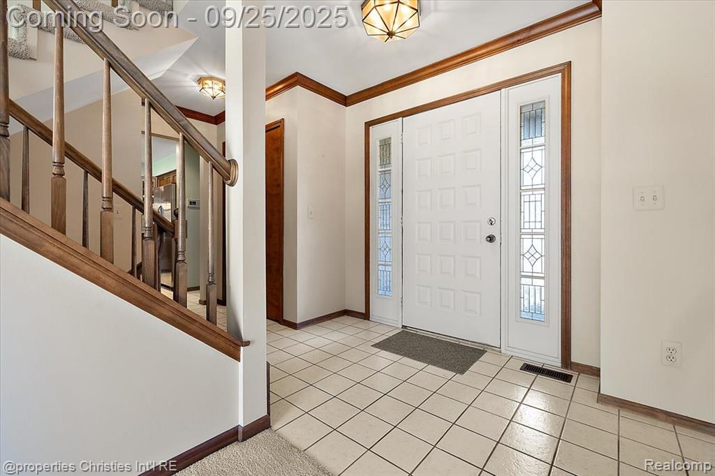 13150 Hidden Creek Drive, Plymouth, MI 48170 — Photo 15