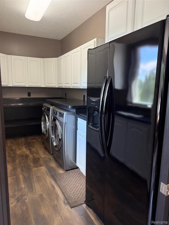 16118 Jeff Court, Grand Ledge, MI 48837 — Photo 35