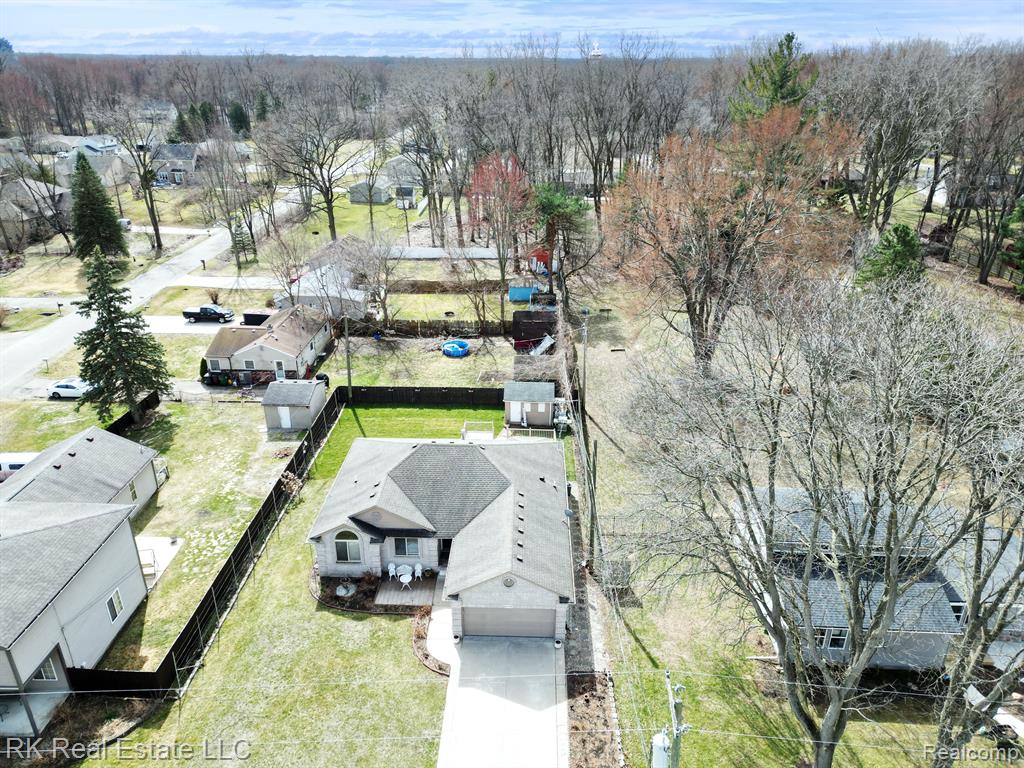 8948 RHODE Drive, Shelby Twp, MI 48317 — Photo 59