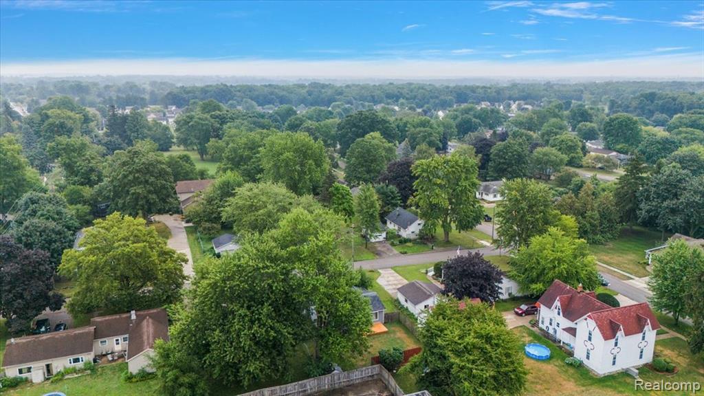 74065 Crull Street, Armada, MI — Photo 37