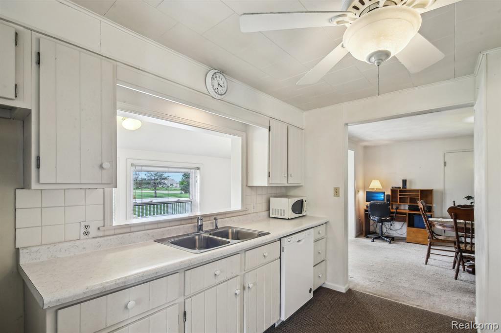 8400 Caine Road, Millington, MI 48746 — Photo 15