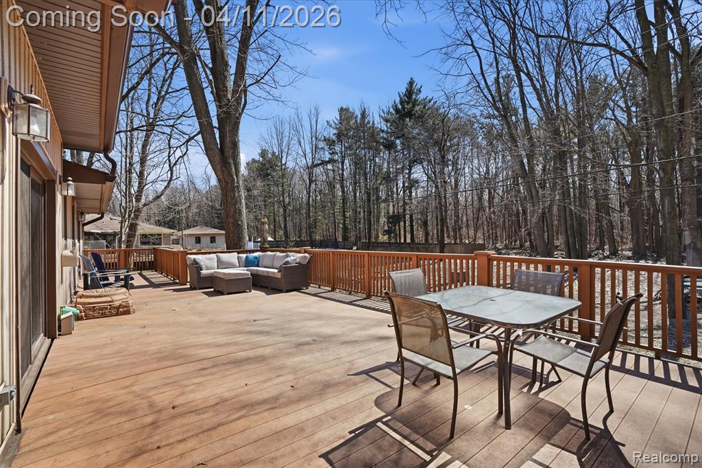 40055 Koppernick Road, Canton, MI 48187 — Photo 34