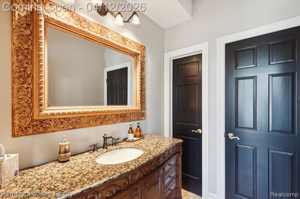 1221 Wilderness Hills Trail, Pinckney, MI 48169 — Photo 74