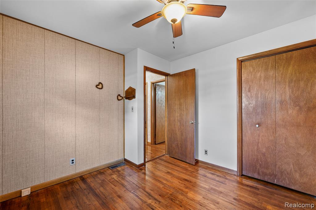17655 Lohr Road, Sumpter, MI 48111 — Photo 52