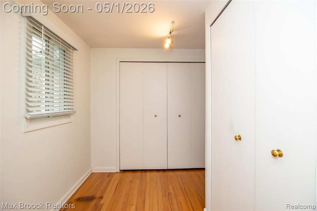 2275 Park Ridge Drive, Bloomfield Hills, MI 48304 — Photo 46