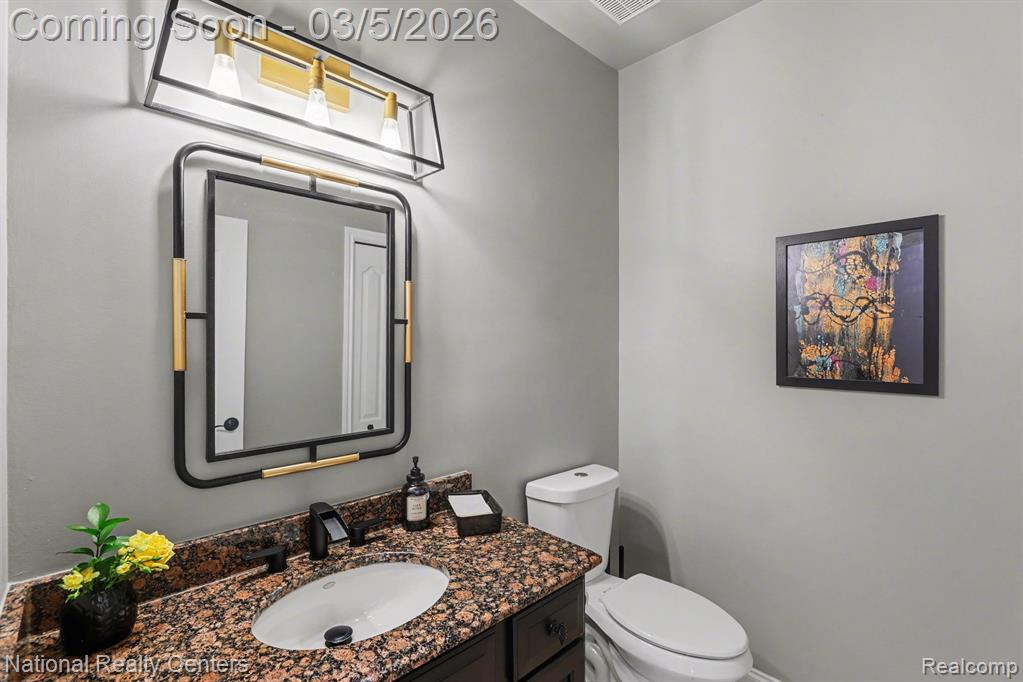 50374 Nesting Ridge Drive, Macomb, MI 48044 — Photo 19