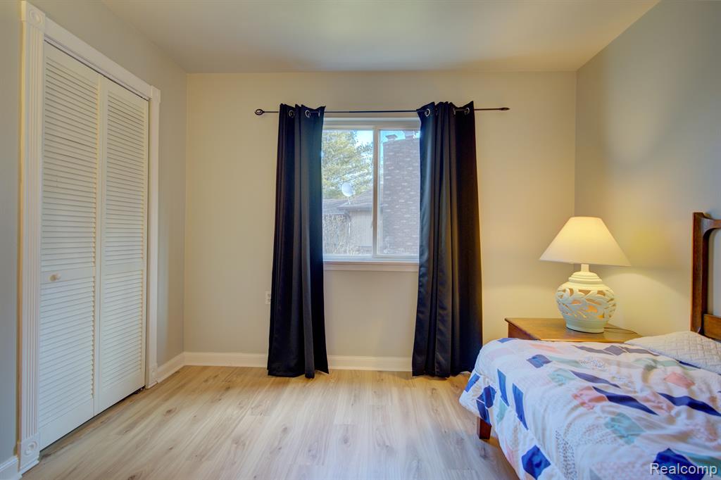 4187 W ALLEN Road, Howell, MI 48855 — Photo 33