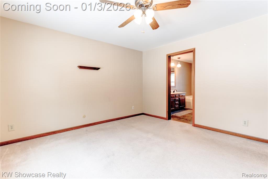836 N Main Street, Milford, MI 48381 — Photo 14