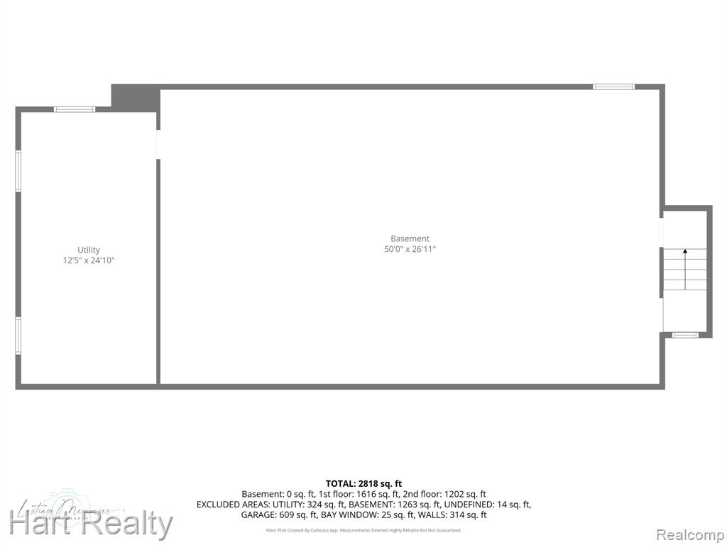 7167 Brown School Road, North Branch, MI 48416 — Photo 43