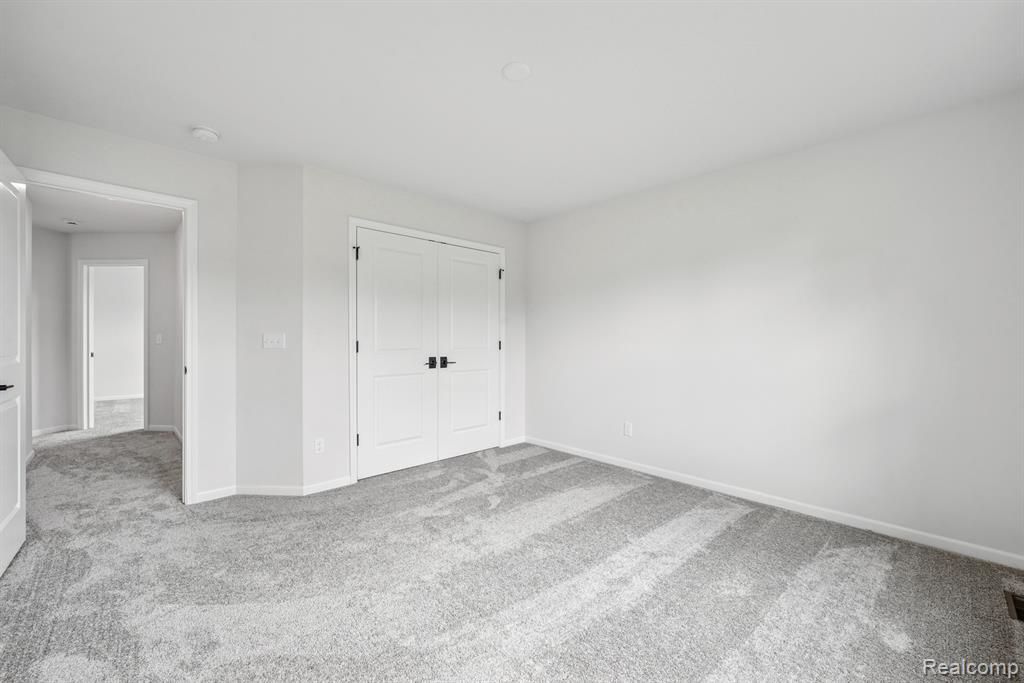 61563 Marino Lane, Washington, MI — Photo 31