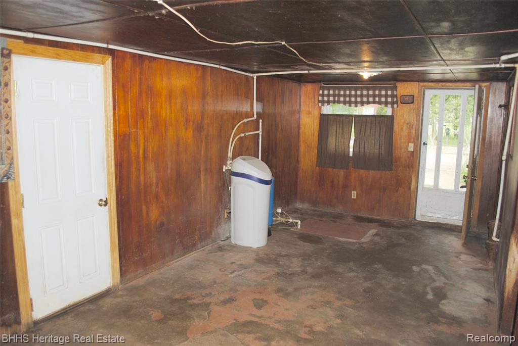 4080 Potts Road, Fowlerville, MI 48836 — Photo 10