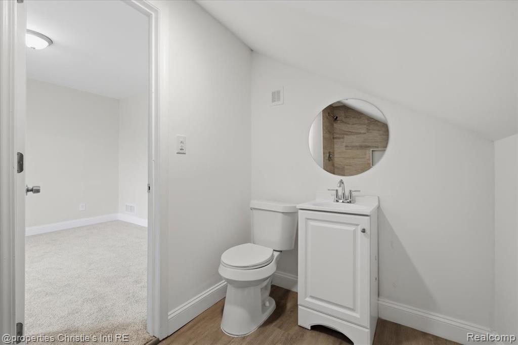 16596 Santa Rosa Drive, Detroit, MI 48221 — Photo 31