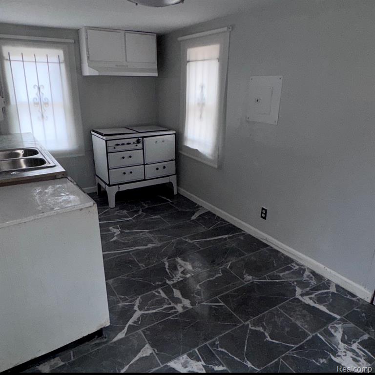 6240 S Labelle Drive, Idlewild, MI 49642 — Photo 8