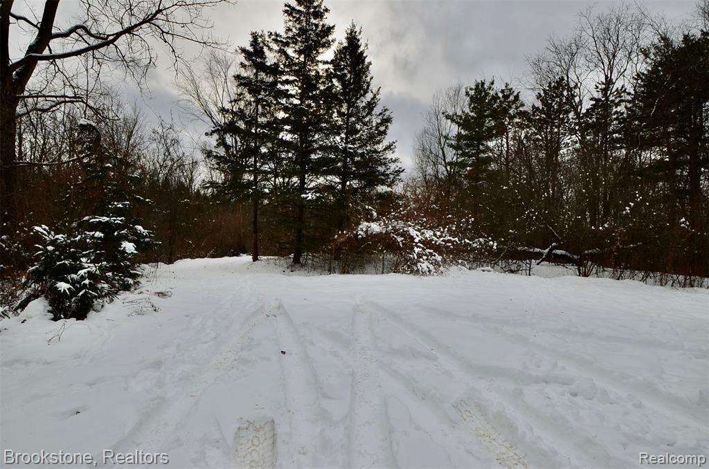 5365 Jacobs Drive, Holly, MI 48442 — Photo 12