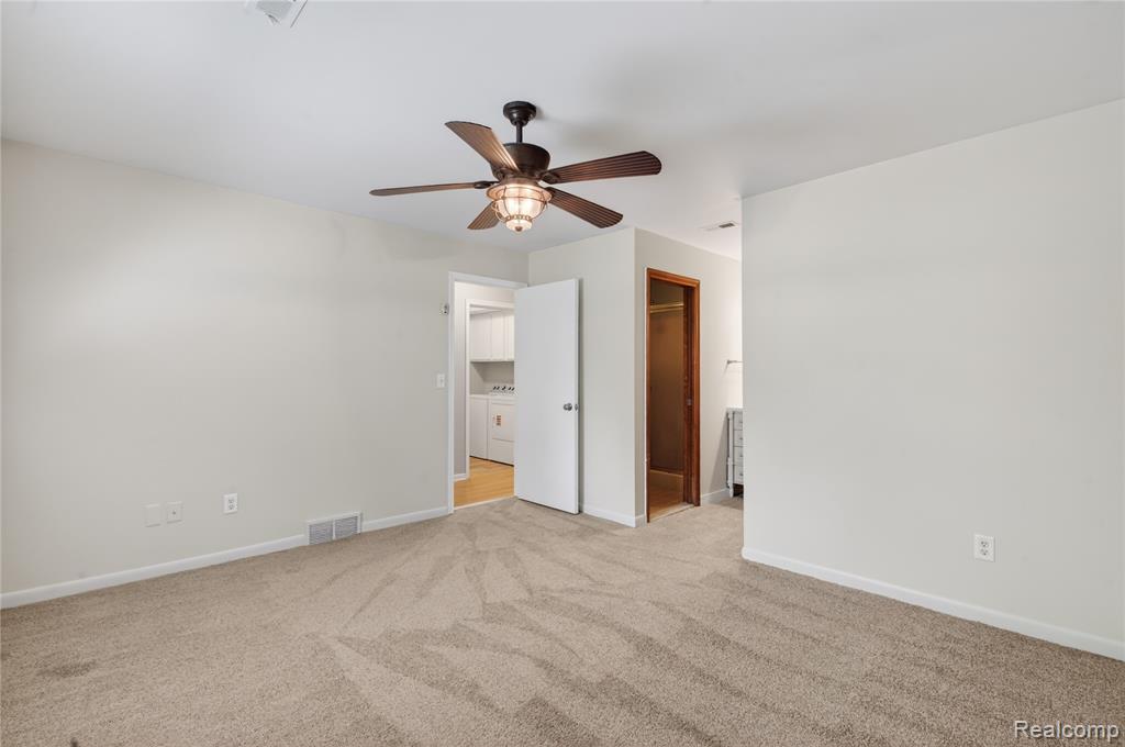 10228 Nancys Boulevard, Grosse Ile, MI 48138 — Photo 25