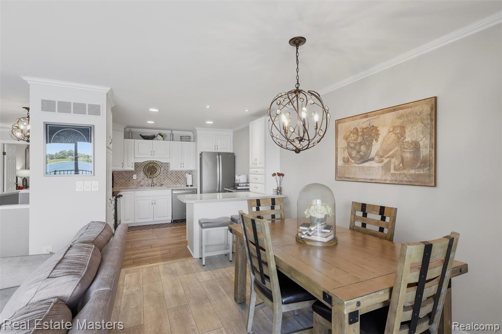 3997 River Road, 6, East China, MI — Photo 12