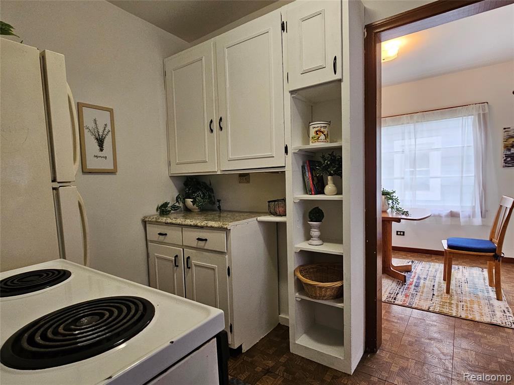 705 N Trumbull Street, Bay City, MI 48708 — Photo 14