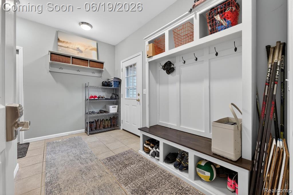 9259 Silverside, South Lyon, MI 48178 — Photo 19