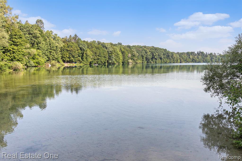 1374 Blue Heron Drive, Highland, MI — Photo 27