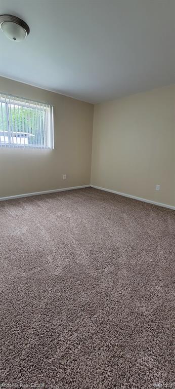 320 S Drake Road, Kalamazoo, MI 49009 — Photo 5