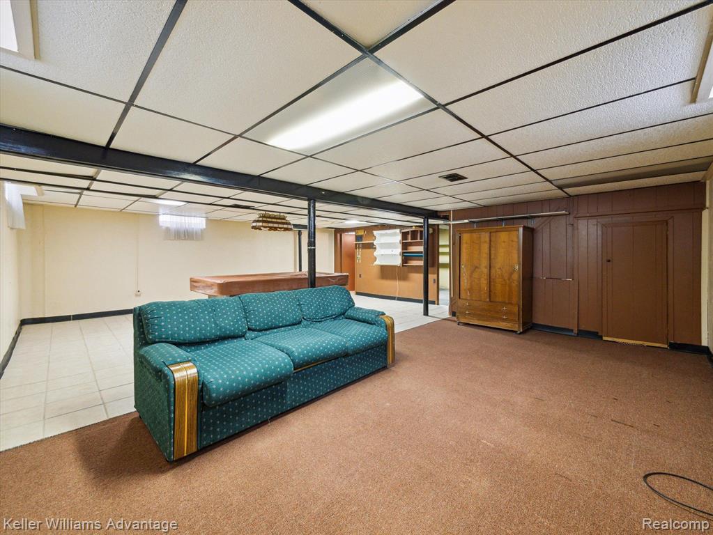 3994 CAMPBELL Street, Dearborn Heights, MI 48125 — Photo 21