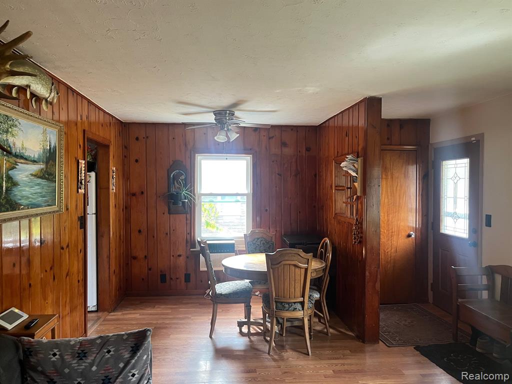 853 Merritt Avenue, Orion, MI 48362 — Photo 6