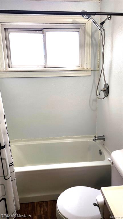8267 OAK Street, Taylor, MI 48180 — Photo 6