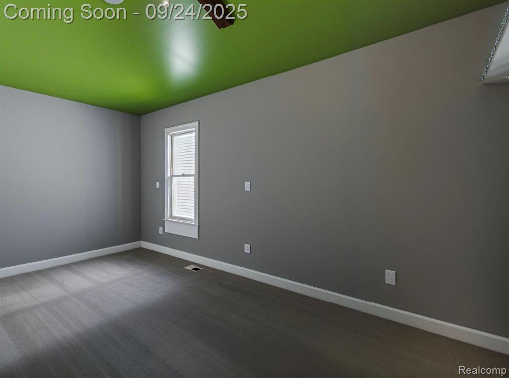 5427 Central Street, Detroit, MI 48210 — Photo 16