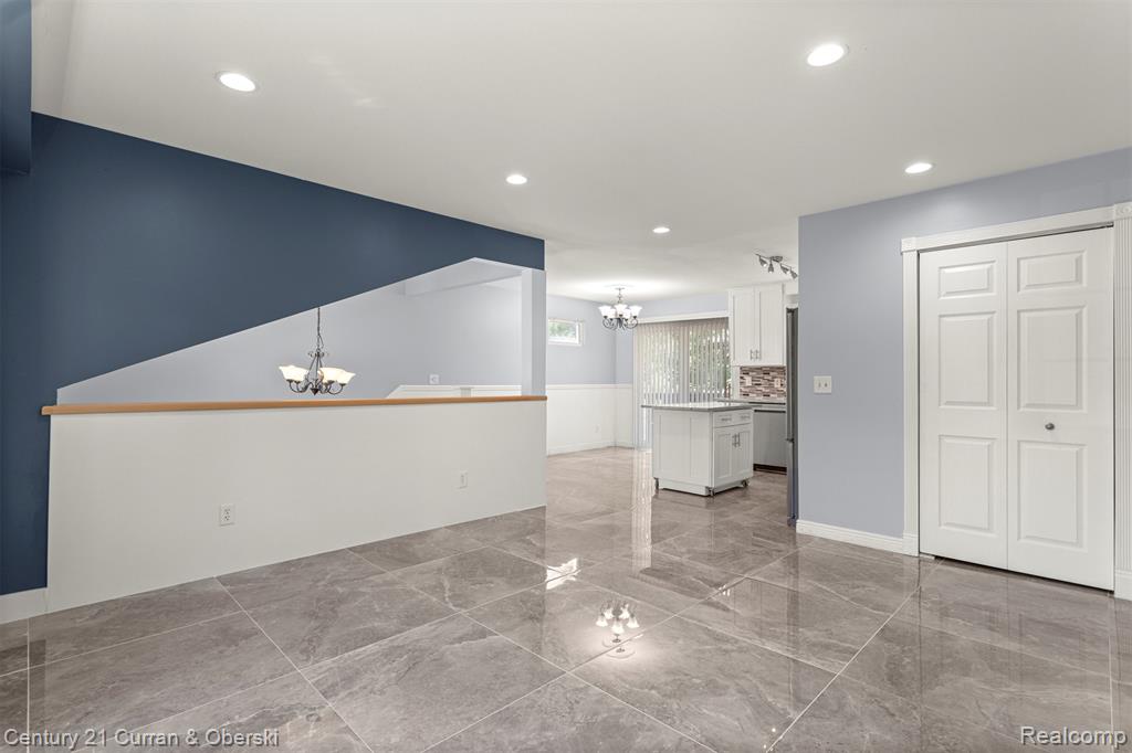 759 Kentucky, Rochester Hills, MI 48307 — Photo 10