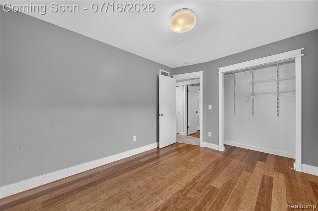 891 Devonshire Boulevard, Brighton, MI 48116 — Photo 26