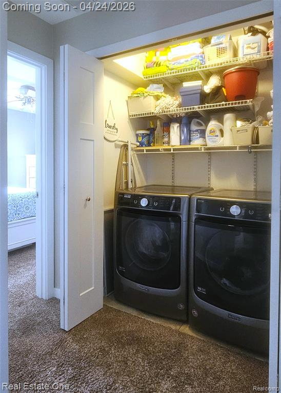 1963 Beverly Street, Sylvan Lake, MI 48320 — Photo 34