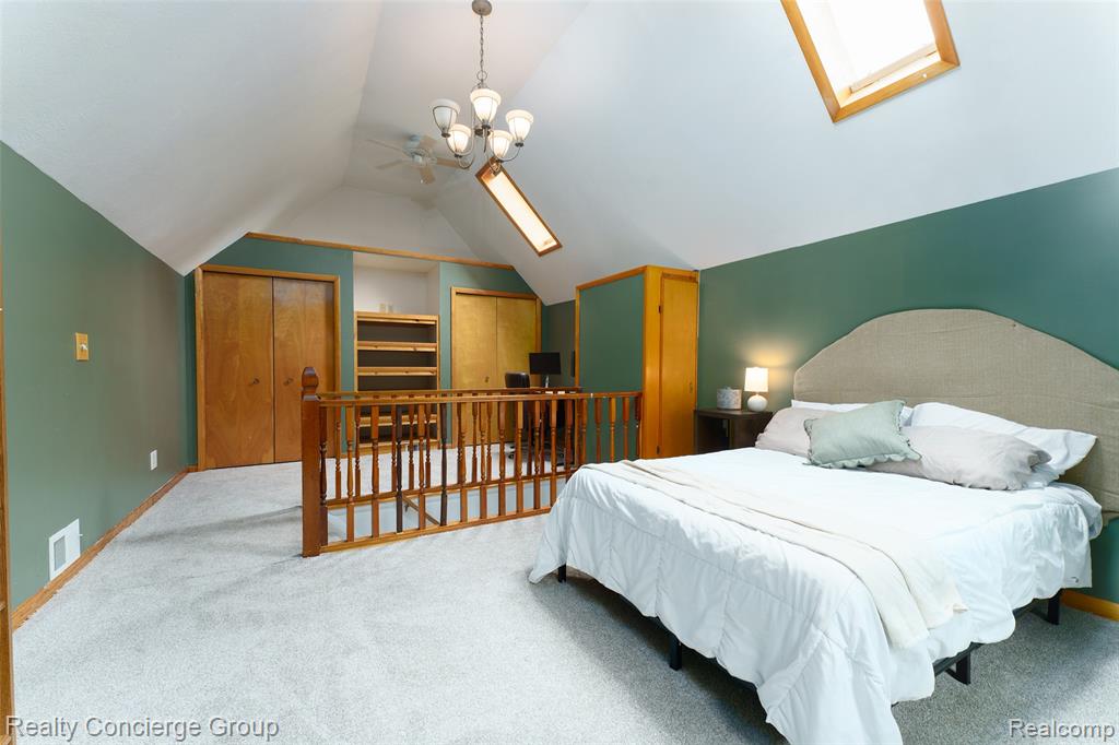 510 W Ash Street, Mason, MI 48854 — Photo 34