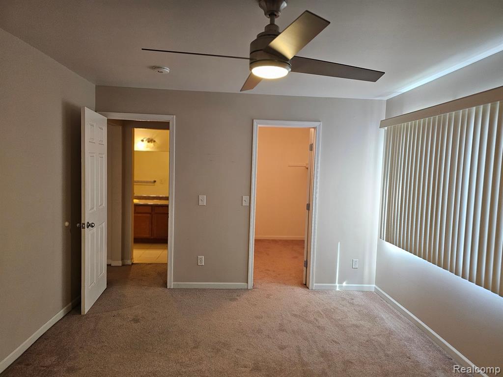 42184 TODDMARK Lane, Clinton Twp, MI 48038 — Photo 20