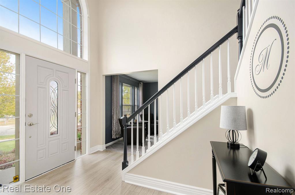 7971 Turrillium Lane, Waterford, MI 48327 — Photo 6