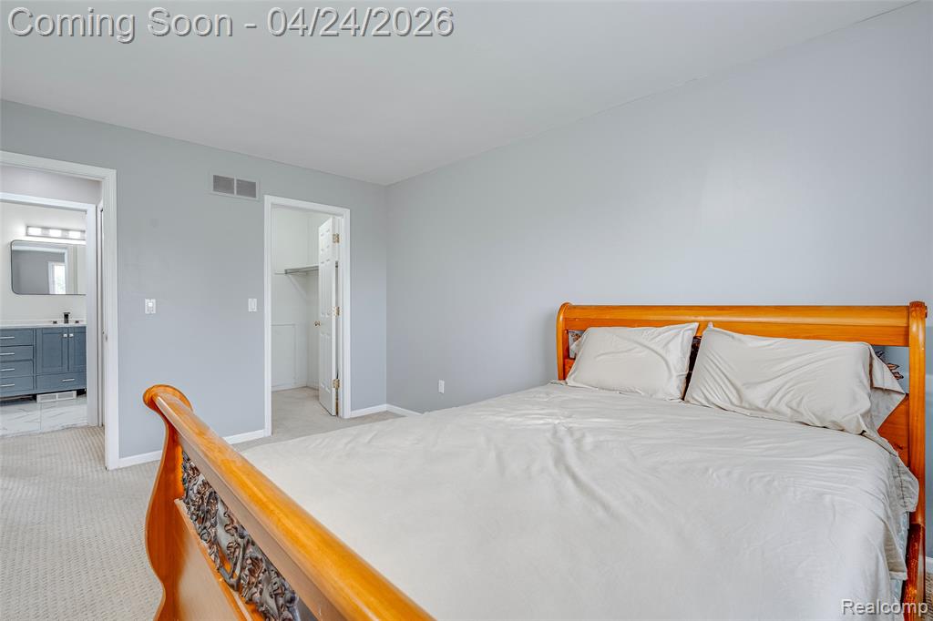 43470 Algonquin Drive, Novi, MI — Photo 28