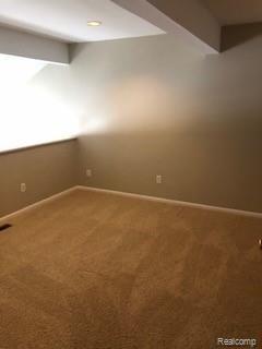 832 S STEPHENSON HWY, Royal Oak, MI 48067 — Photo 5