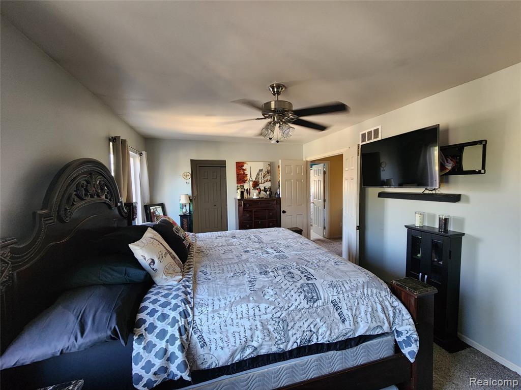 3955 Trumbull Street, Trenton, MI 48183 — Photo 19
