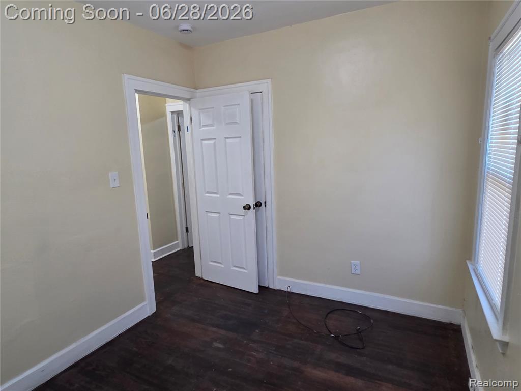 13918 Roselawn Street, Detroit, MI 48238 — Photo 19