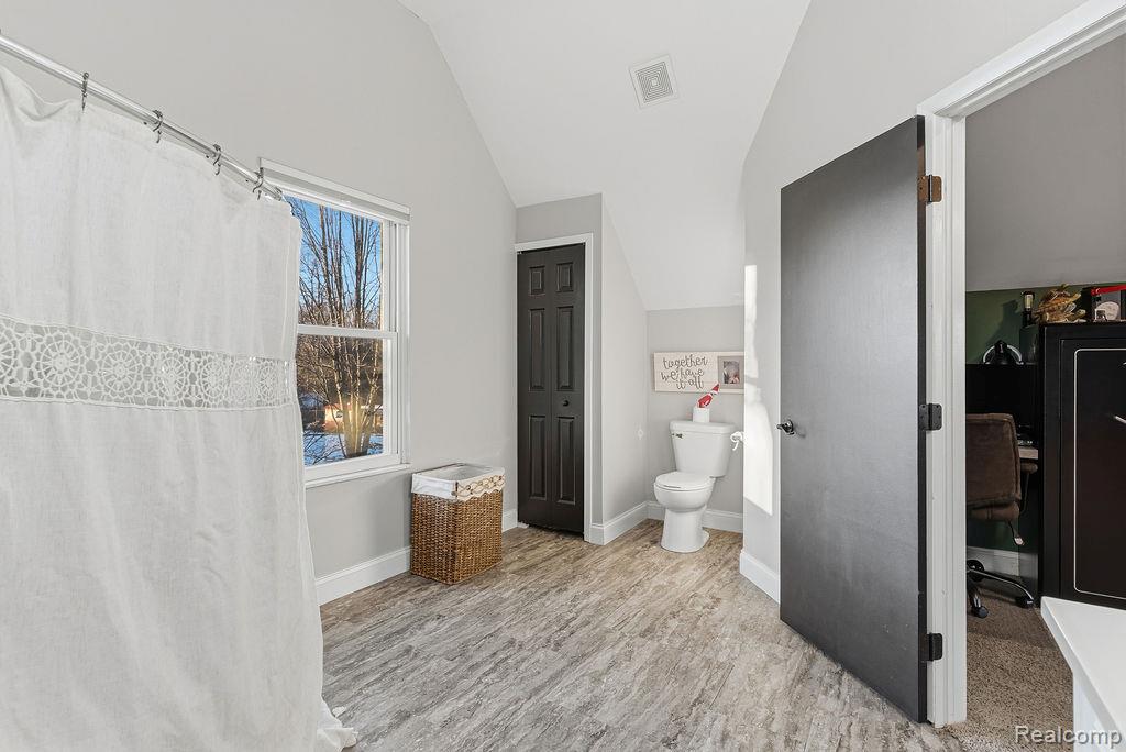 5216 S State Road, Goodrich Vlg, MI — Photo 28