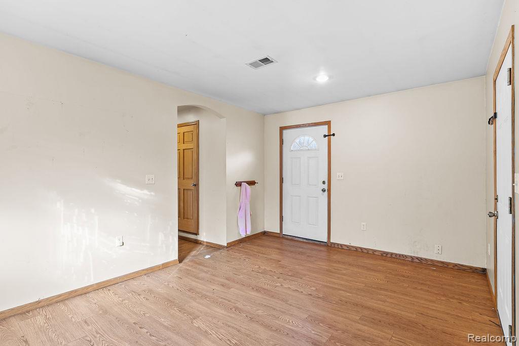 4576 W Baker Road, Coleman, MI 48618 — Photo 13