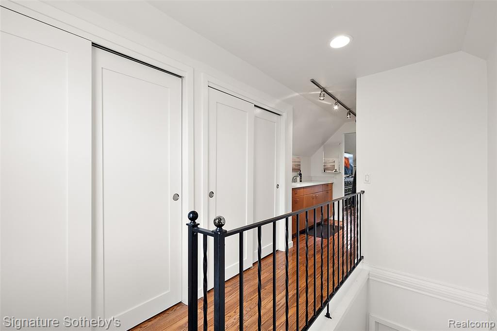 4618 Groveland Avenue, Royal Oak, MI 48073 — Photo 20