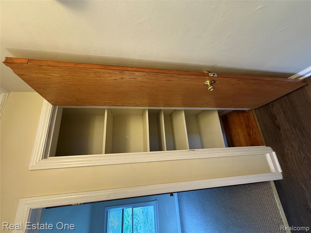 879 Highland Avenue, Lincoln Park, MI 48146 — Photo 20