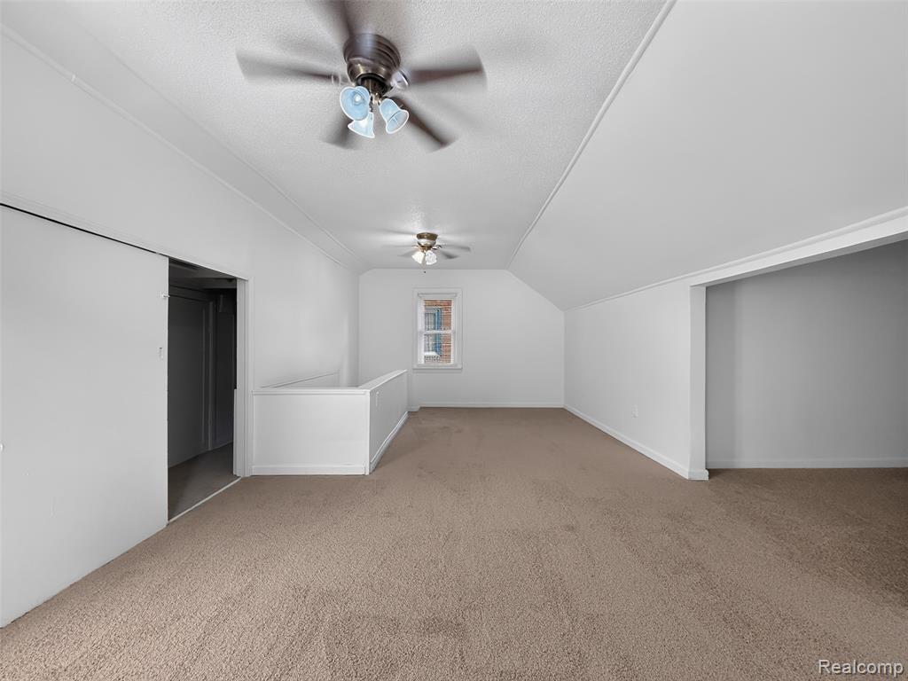 5566 Lakepointe Street, Detroit, MI 48224 — Photo 23
