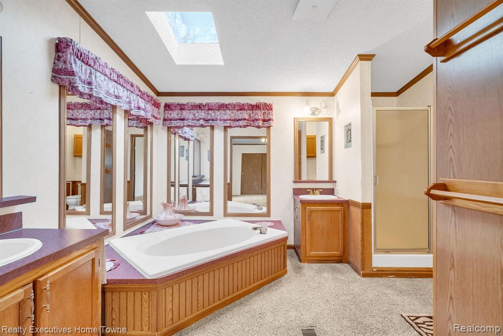 4333 24th Avenue, 80, Fort Gratiot, MI 48059 — Photo 18