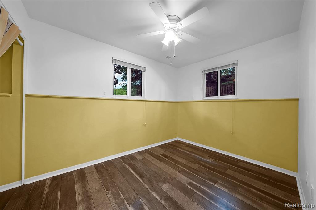 2880 Wareing Drive, Orion, MI — Photo 20